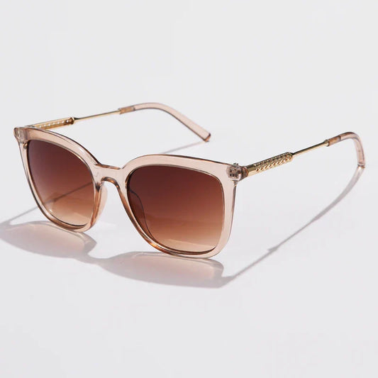 Carter™ Retro Summer Shades