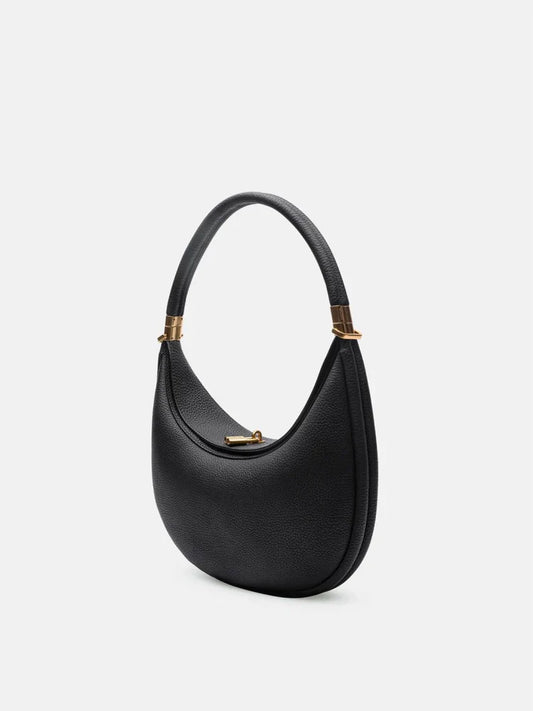 Celeste Four-Style Adjustable Strap Bag