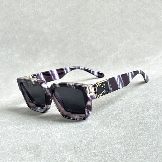 Urban Retro Sunglasses